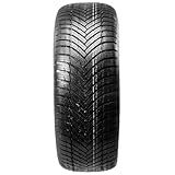 Imperial 225/50 R18 99W XL Ganzjahresreifen Allwetter M+S 3PMSF Reifen