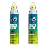 Tigi Bed Head Masterpiece Duo (2 x 340ml)