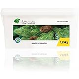 Emeralld Complex Koniferendünger 1,75 kg | Mehrnährstoff-Granulat für...