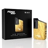FENiX Mini Plus Vaporizer | Neuestes Modell | Der Bestseller jetzt mit...