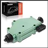 Frankberg 1x Stellmotor Zentralverriegelung Türschloss Stellmotor ZV...