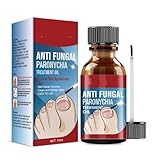 10ml Nagelaufbauserum,Nagelpflege,Nagelaufbauserum,Effektiver...