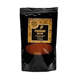 RUB’N HOOD – 250g Carolina BBQ Rub - Grillgewürz für Fleisch, Fisch...
