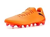 Puma Future 8 Fußballschuhe für Herren, künstlicher Boden, Heat...
