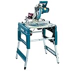 Makita LF1000 Tisch-, Kapp- und Gehrungssäge 260 mm