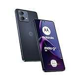 Motorola Moto g84 5G (6,5'-FHD+-Display, 50-MP-Dual-Kamera, 8/256 GB, 5000...