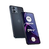 Motorola moto g84 5G (6,5'-FHD+-Display, 50-MP-Dual-Kamera, 12/256 GB, 5000...