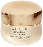 Shiseido Benefiance Nutriperfect Day Cream 50ml