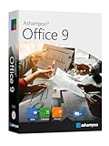 Office 9 - Home Student Professional - lebenslange Laufzeit für 5 PCs im...