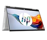 HP Pavilion x360 2-in-1 Convertible Laptop | Intel Core i7-1355U | 14 Inch...