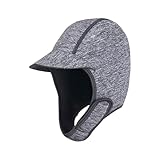 Ynnhik Tauchhaube - Männer Frauen Tauchen Surf Hood 2mm,...