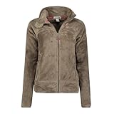 Canadian Peak Udilas_Lady - Women's Warm Padded Jacket Season Fall Winter...