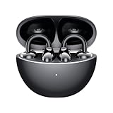 HONOR Choice Earbuds Clip, 36 Stunden Bluetooth Kopfhörer, Noise...