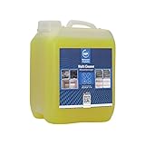 5 Liter MW Multi Cleaner Universalreiniger Konzentrat auch für Tornador...