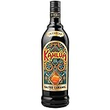 Kahlua Salted Caramel Likör 20% Vol. 1,0 Liter