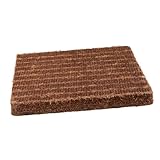 ARTSEWPLY Camping Feueranzünder Block Einstellbarer Sicherer Feuerstarter...