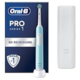 Oral-B Pro Series 1 Elektrische Zahnbürste/Electric Toothbrush, 1...