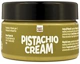 Easy Vibes - Süße Pistaziencreme (200g) | Kein Palmöl | Ohne...