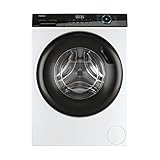 Haier I-PRO SERIE 3 HW80-B14939 Waschmaschine / 8 kg/A - beste...