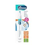 Dr. Beckmann eXpress Fleckenstift | Effektiver Fleckentferner für...