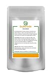 100 g Sucralose | kalorienfrei | 600x süßer als Zucker | Süßstoff |...