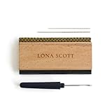 Kaschmirkamm, Wollkamm, Fusselkamm, Fusselrasierer, Snag Repair Nadeln,...