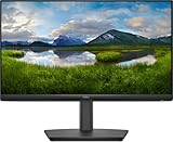 Dell Pro E2225HSM・LED-Monitor・55.9 cm (22')・Monitor・(DELL-E2225HSM)...