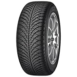 YOKOHAMA - 225/35 R19 TL 88W BLUEARTH-4S AW21 BSW M+S 3PMSF -...