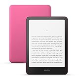 Zertifiziert und generalüberholt Amazon Kindle Paperwhite (16 GB) –...