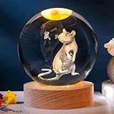 Chinesische Feng Shui Sternzeichen Sammlerfiguren, 2024 Design Zwölf Tiere...