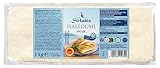 Sirtakis Halloumi-Käse geschnitten - 3x 1kg - Grillkäse aus Zypern | als...