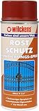 Wilckens Rostschutzspray Rotbraun 400 ml Schutzspray Spray Rostschutz...