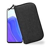 XiRRiX Handytasche für Smartphone 4XL-2 6,8' Größe - Modell 2.0 -...