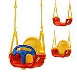 3 in 1 Schaukel Orginal Twipsolino Babyschaukel Kinderschaukel...