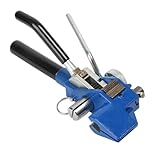 Zange für Draht zum Ausgleich – Kabelschneider aus Edelstahl |...