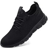 Damen Laufschuhe Turnschuhe Sneaker Running Tennis Schuhe Freizeit...