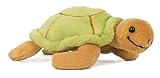 Schaffer 3555 Plüsch Magnet Schildkröte Hilde