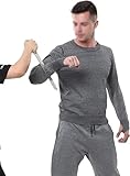 Schnitt- Und Stichfeste Weste, Level 5 Schnittschutzkleidung, Bissfest,...