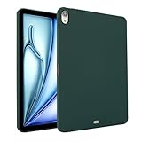 Tablet-Hülle kompatibel mit iPad Air 13 Zoll 2024 (M2)/Air 2025 (M3),...