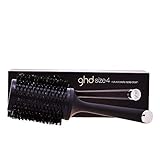 ghd Natural Bristle Radial Brush Gr. 4 5,5cm