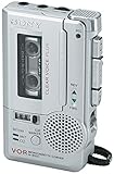 SONY M850V Mikrokassettenrekorder