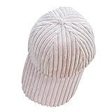 Angebot des Tages Blitzangebot Beanie Damen Winter Lila Schwarze Leichte...