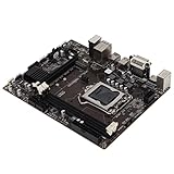 Computerkomponenten, Motherboard B85 Desktop-Computer Motherboard...