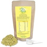 Fit & Vital 100 g für mehr Energie im Alltag vegan