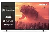 Philips 32PHS5500 FHD LED TV - 32 Zoll Display mit Pixel Plus, Kompaktem...