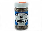 Spade L Ranch Fish & Seafood Seasoning 170 ml