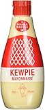 Kewpie Mayonnaise, 1er Pack (1 x 350 ml)