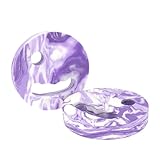 Wasser-Fitnessscheiben | Fitness-Schwimmscheiben aus EVA –...