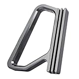 Generisch Fahrrad Speichenschlüssel - Felgen Justierwerkzeug - Präzisions...