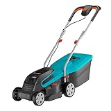 Gardena Akku-Rasenmäher PowerMax 32/36V P4A solo